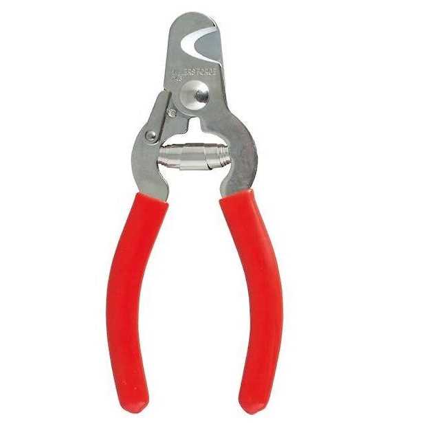 Pet Nail Clipper N6249