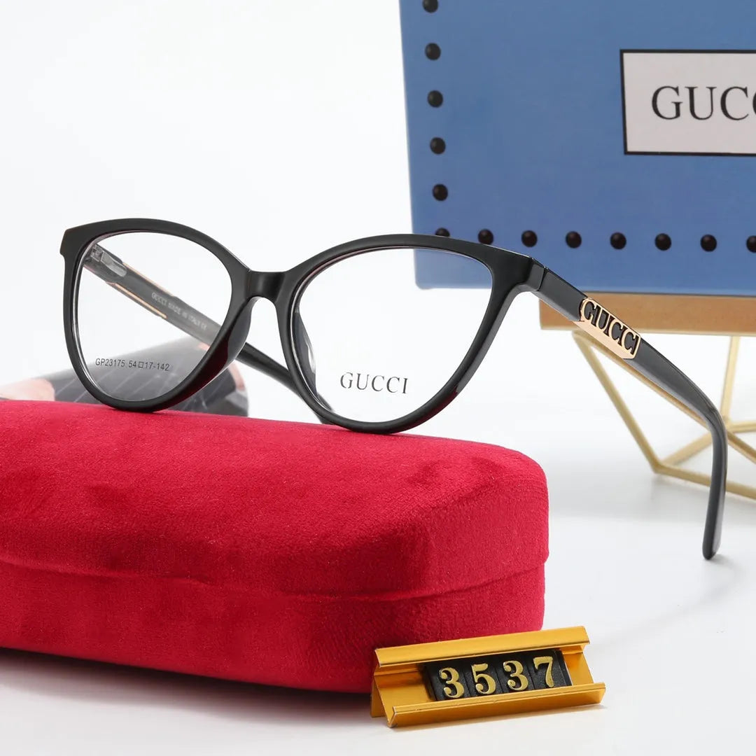 Stylish Sunglasses W26879