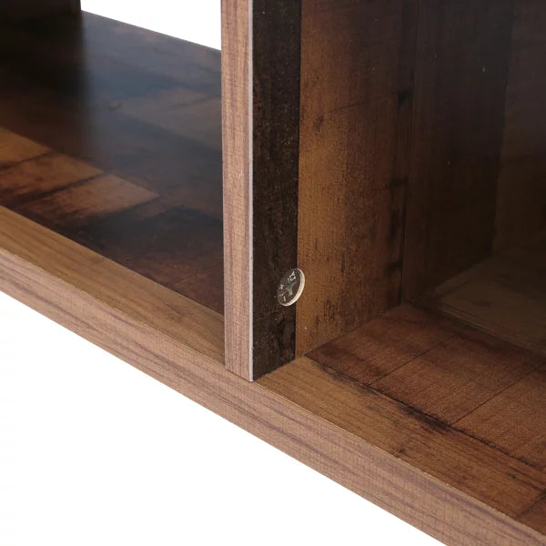 Wall-Mounted Tv Cabinet B286663