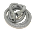 Dishwasher Drain Pipe Hose H4386