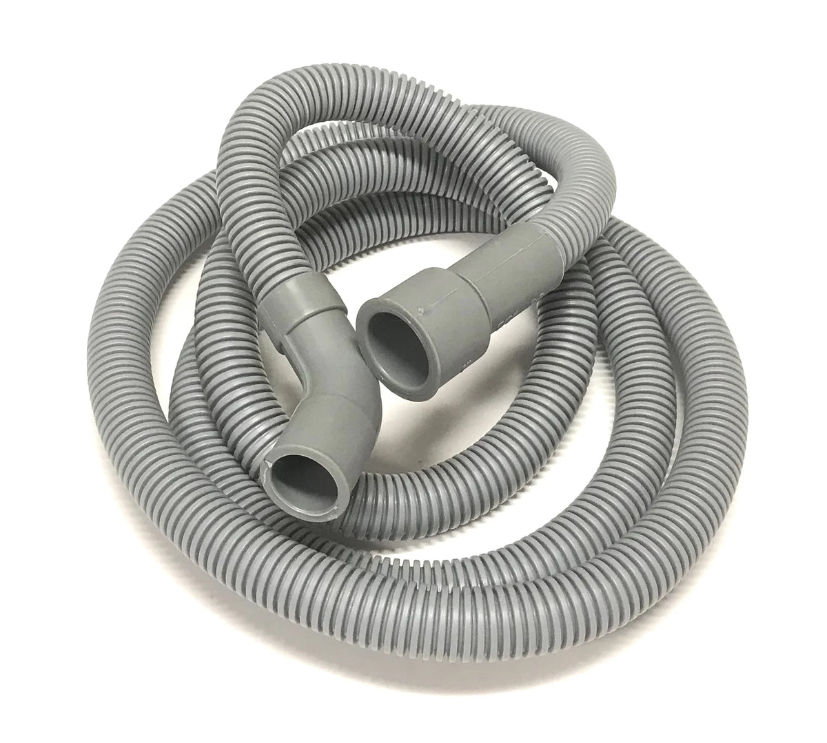 Dishwasher Drain Pipe Hose H4386