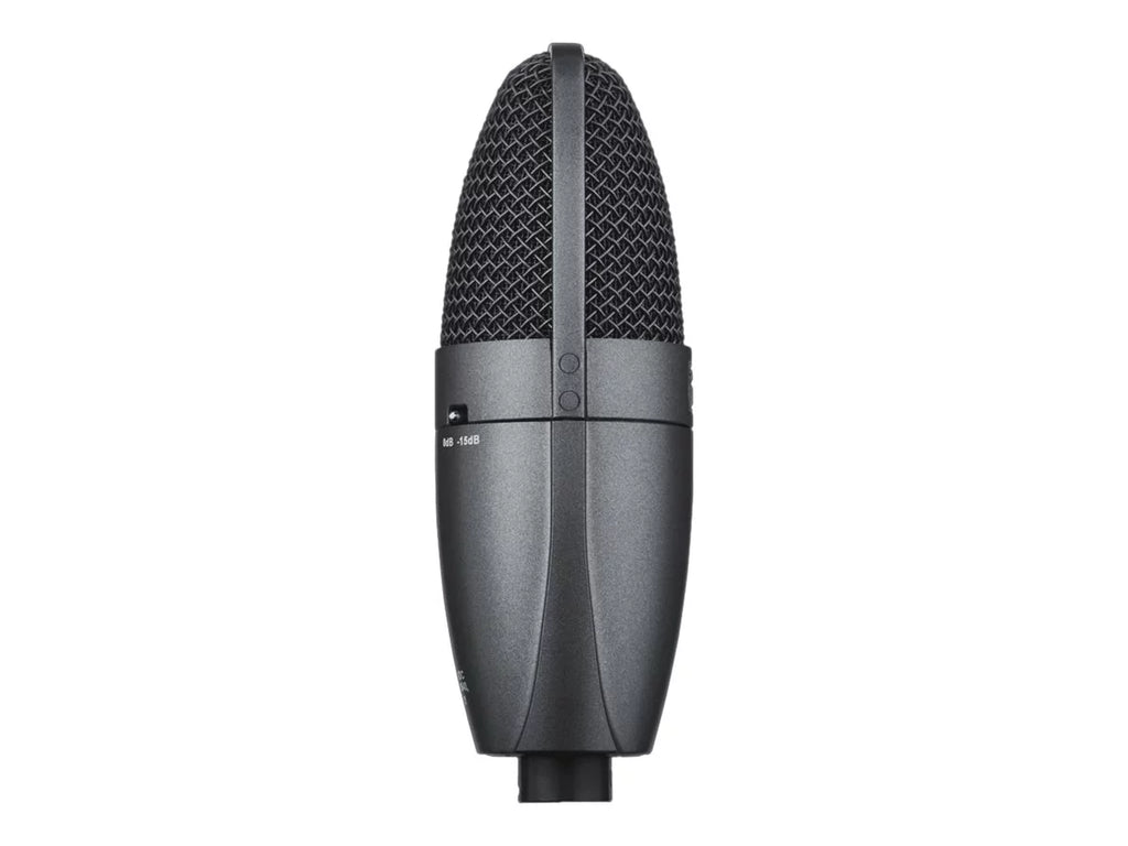Wired Condenser Microphone W28349