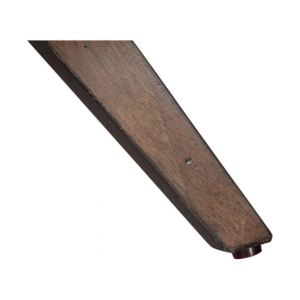 Rectangular Cocktail Table K4734