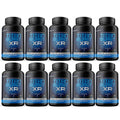 Male Enhancement 10 Bottles A22758
