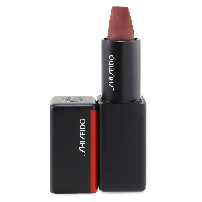 Powder Lipstick 4g/0.14oz L747