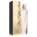 Eau De Parfum Spray 3.3 oz M48240