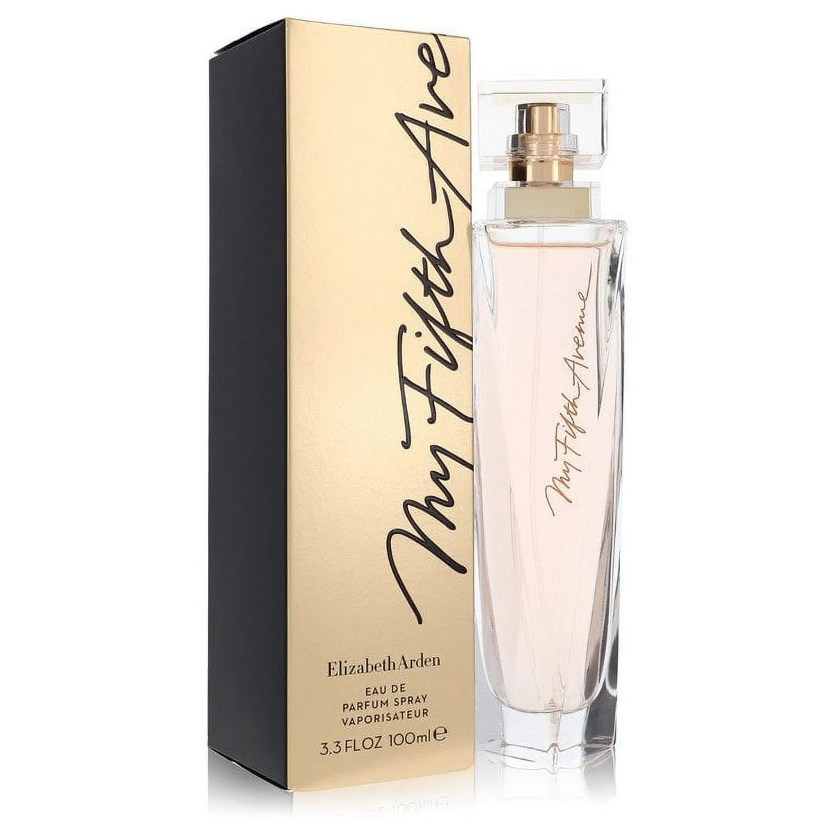 Eau De Parfum Spray 3.3 oz M48240