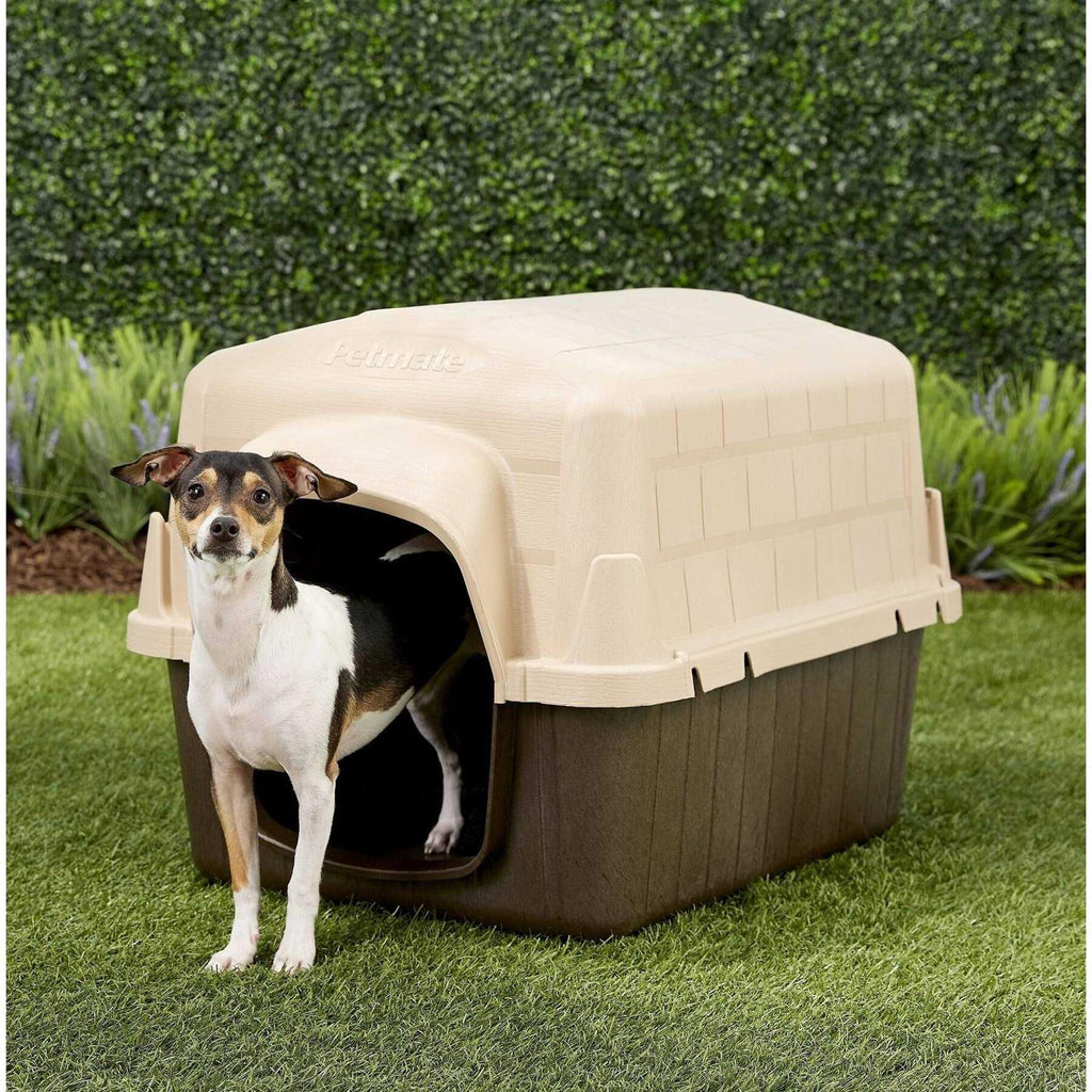 Dog House D23578