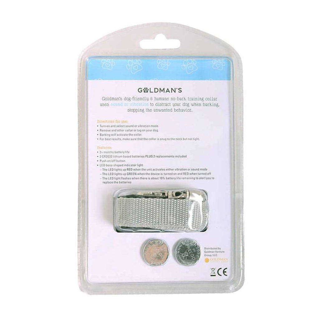 Dog Collar J253