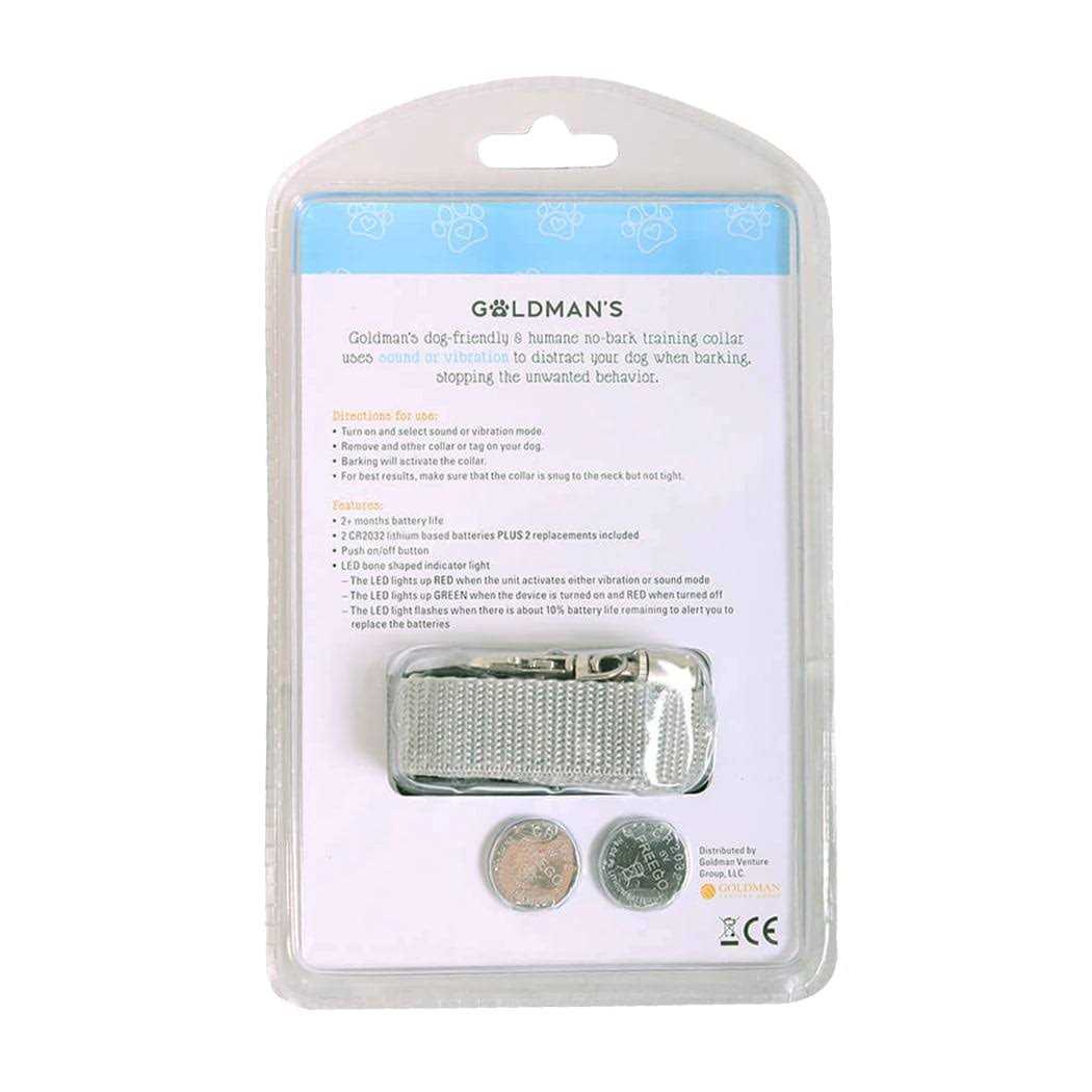 Dog Collar J253