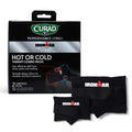 Reusable Hot or Cold Compress Packs, 2 Count R547