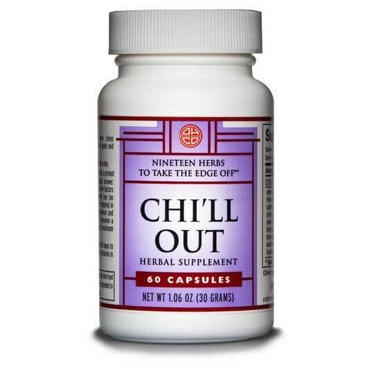 60 Capsule H520