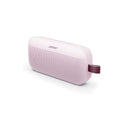 Portable Bluetooth Speaker Waterproof Dustproof J152