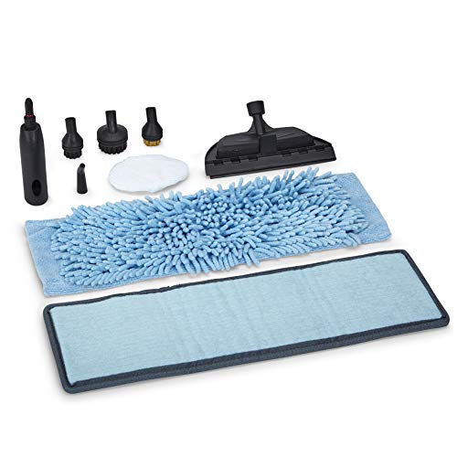 Steam Mop Y48923