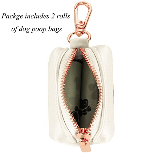 Bowtie Dog Collar with Detachable Bow Tie N823