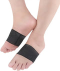 Sports Bandages Elastic Ankle Foot Protector W691