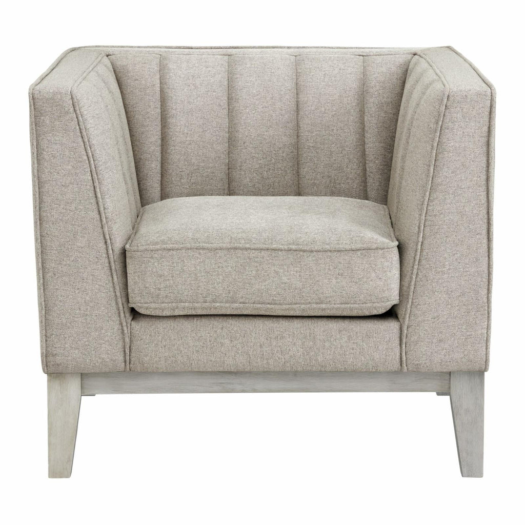 Fawn Chair G326