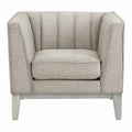 Fawn Chair G326