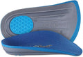 Women's 3/4 Length Orthotic Insoles K87664