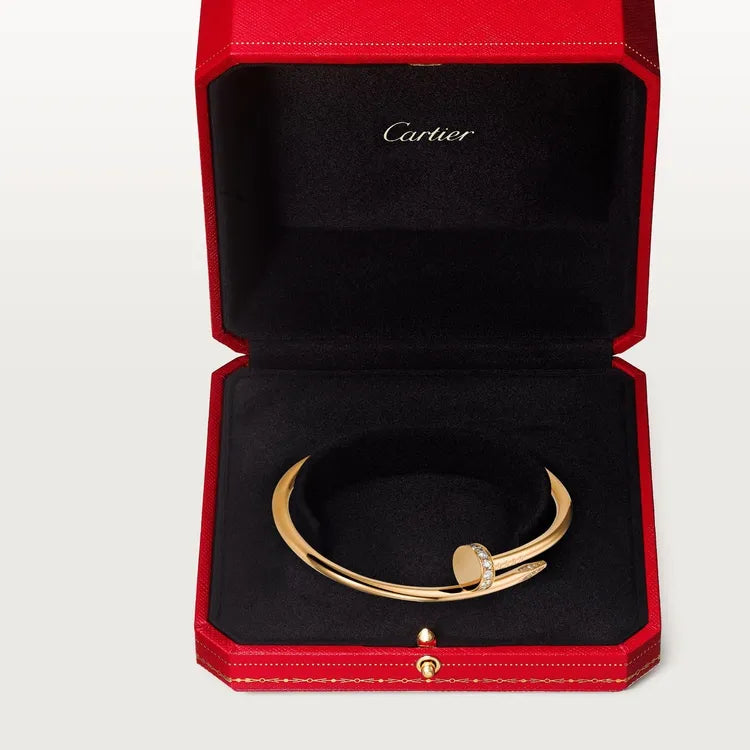 Bracelet L101