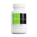 Omega-3 1000 45 Enteric Coated Softgels T22942