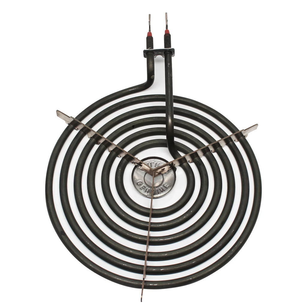 8 inch Surface Burner Element K6130