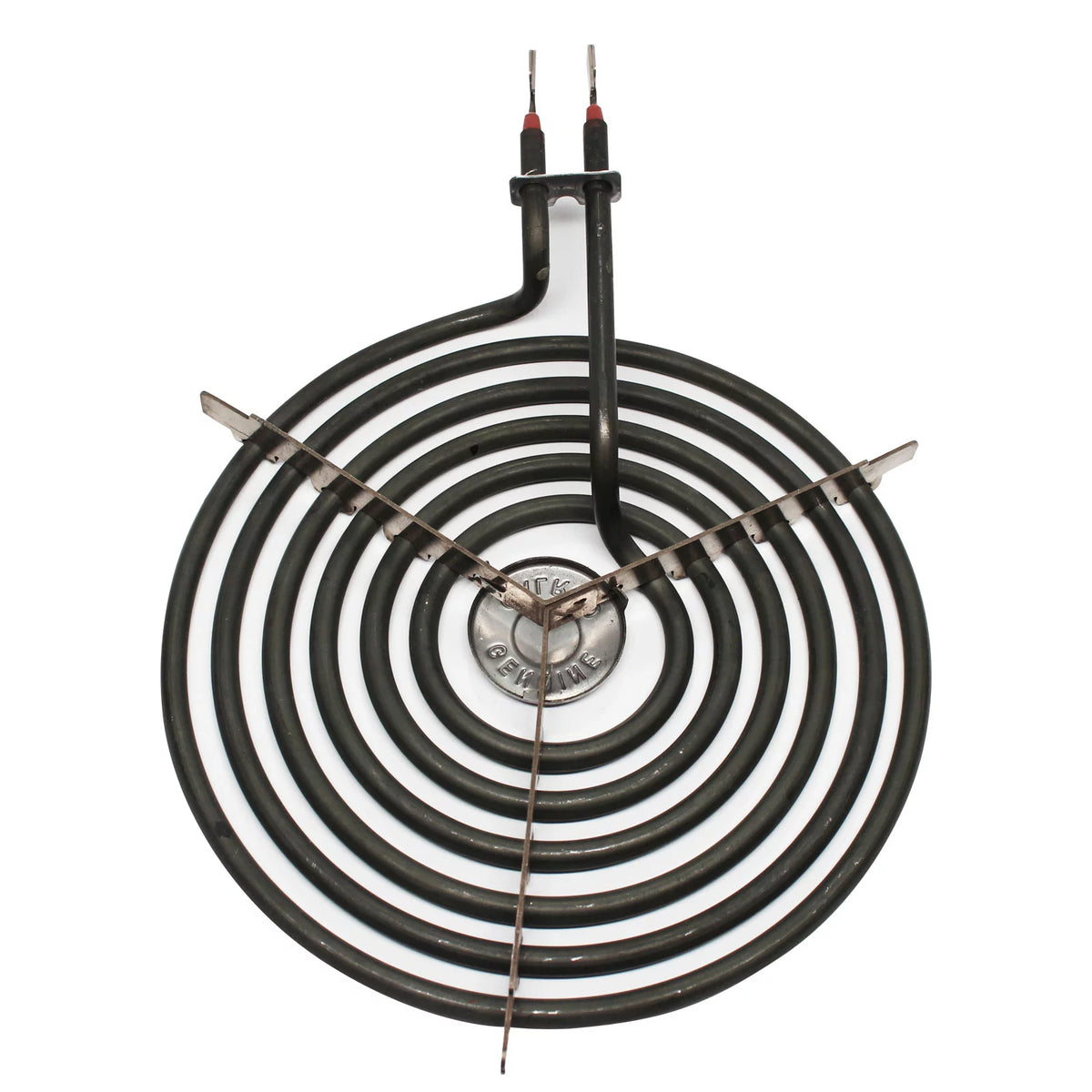 8 inch Surface Burner Element K6130