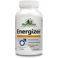 90 Tablets Male Dietary Supplement F910