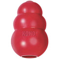 KONG Dog Toy P36547