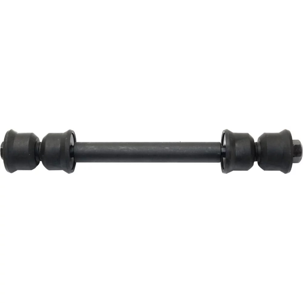 Sway Bar L888