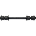 Sway Bar L888