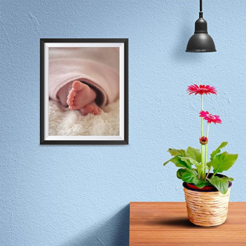 Custom Personalized Photo to Poster Printing Wall Art Prints 24 X 36 inches O33725