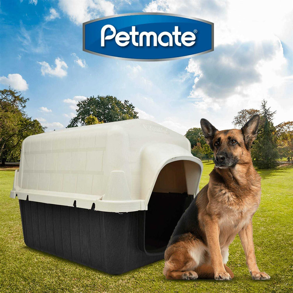 Dog House D23578