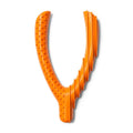 Rubber Wishbone Dog Toy M7967