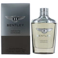 3.4 oz Eau De Parfum Spray for Men W883721