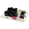 PCB Assembly Main S208036