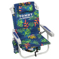 Beach Chair 2-pack R94136