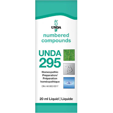 2/3 oz O50997