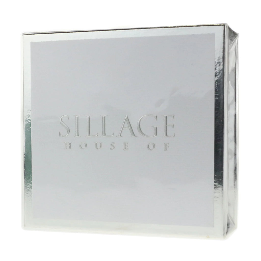 Parfum Travel Spray Set O203879