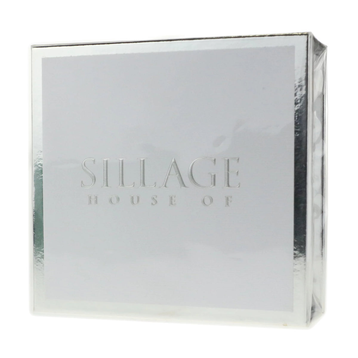 Parfum Travel Spray Set O203879