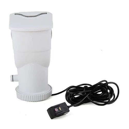 Replacement Pool Pump K150028