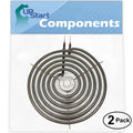 8 inch Surface Burner Element K6130
