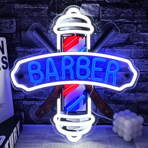 Dimmable Poker Neon Sign H4520