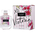 Eau De Parfum Spray 1.7 oz I7036