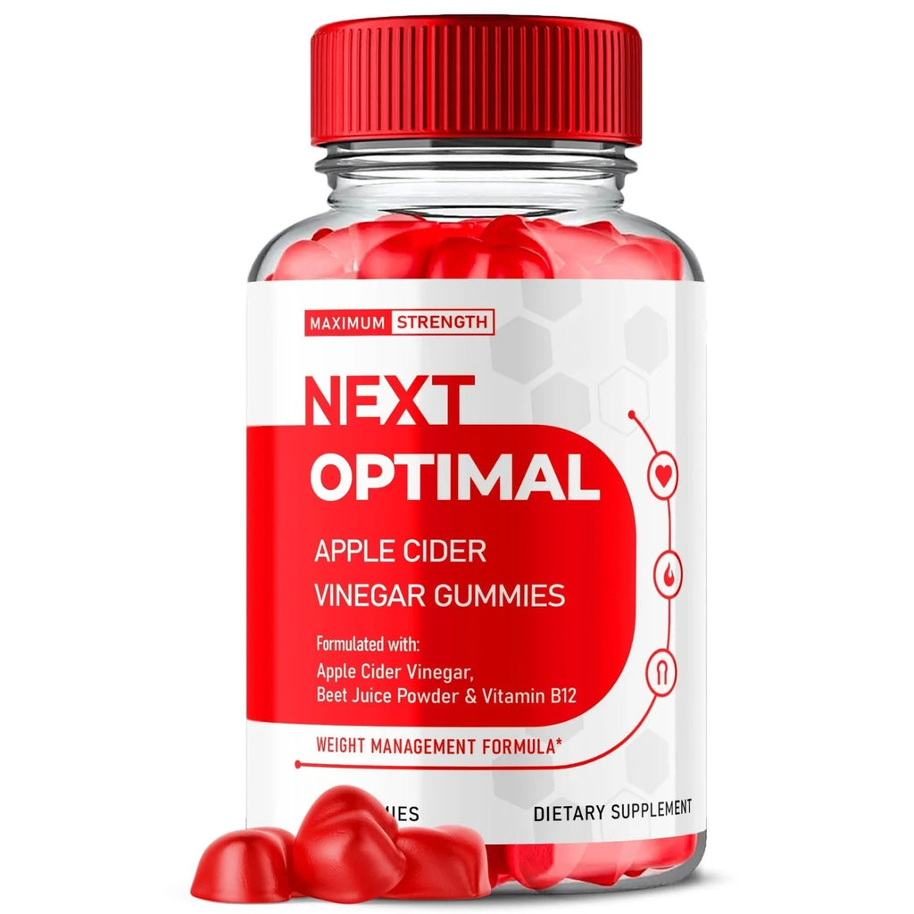 Keto ACV Gummies K800