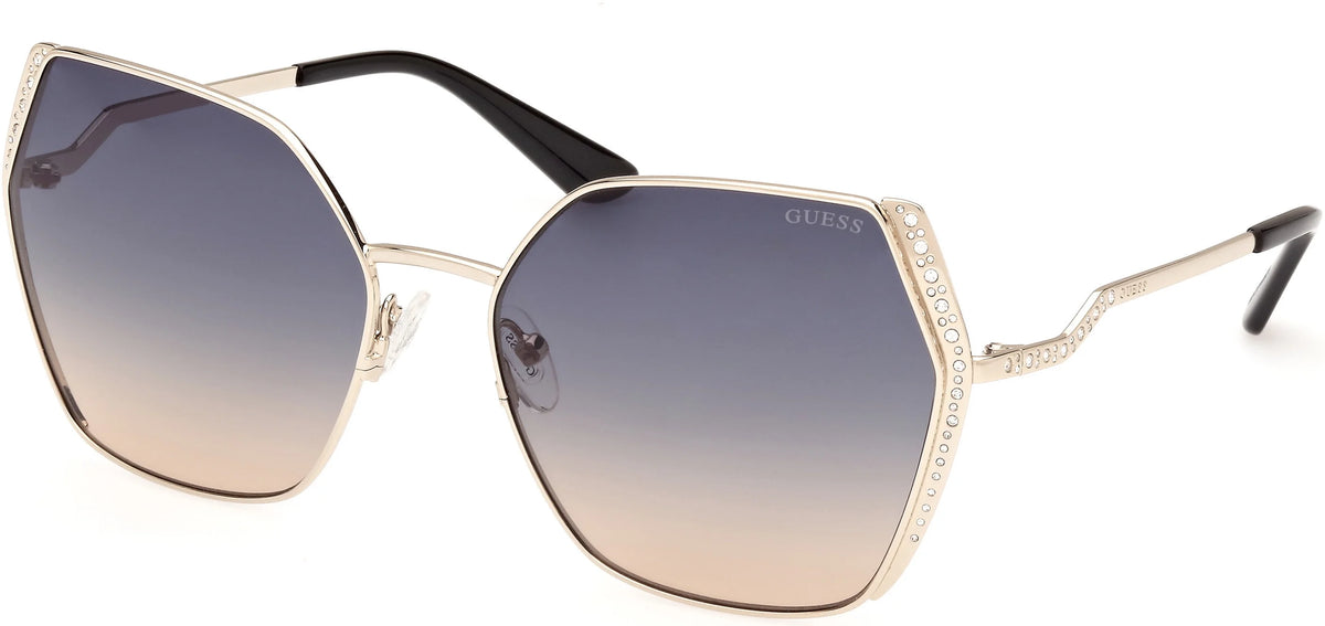 Sunglasses N512