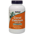 Coral Calcium 1000mg 250vc T790