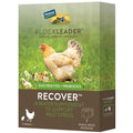 Probiotic Water Supplement for Chickens with Electrolytes, 1.23 oz, 7 ct Packets B751