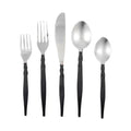 20 Pc Flatware Set Z71168
