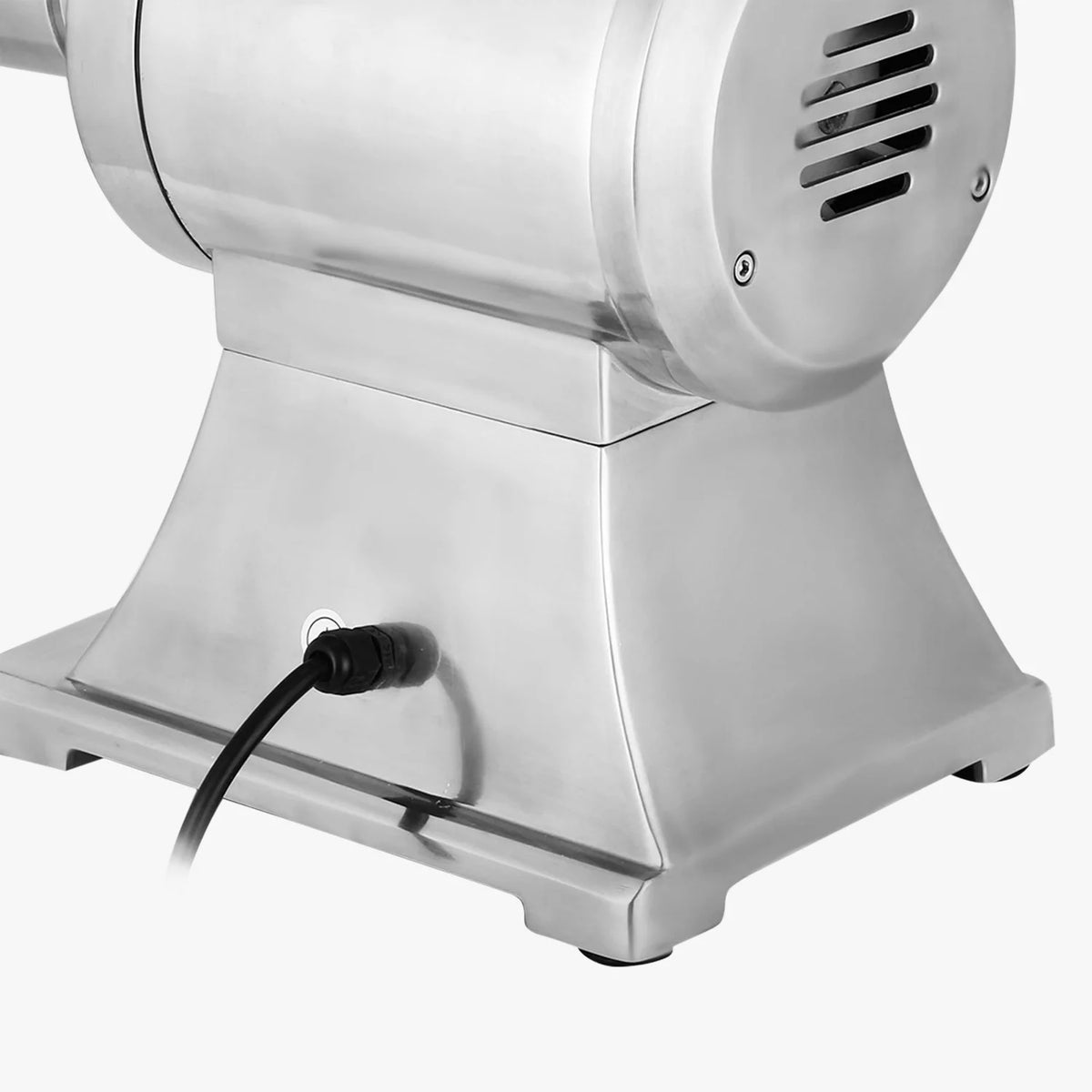 Commercial Electric Stainless Steel Meat Grinder 150 kg p/h 110V H6989